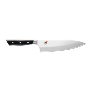 MIYABI1019710 Image 1