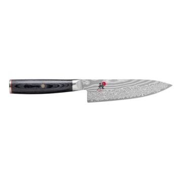 MIYABI1026680 Image 1