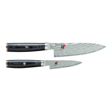 MIYABI1030447 Image 1