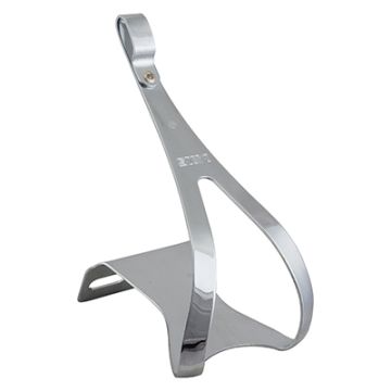 MKSTOECLIPSTEELL Image 1