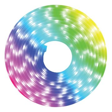 MONSTEMLB71037RGB Image 1