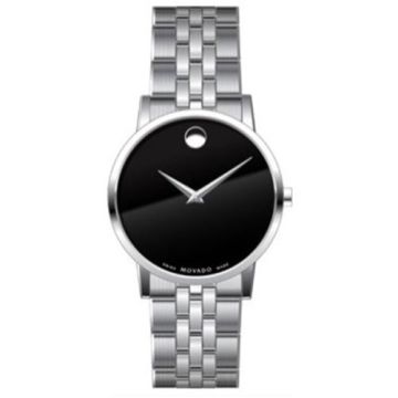 MOVADO0607199 Image 1