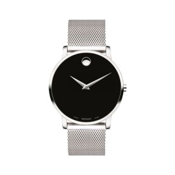 MOVADO0607219 Image 1