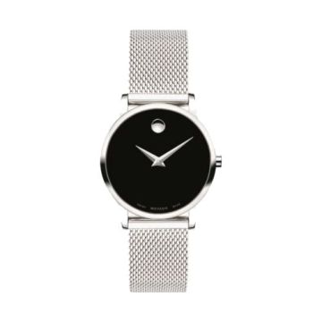 MOVADO0607220 Image 1
