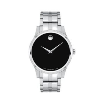 MOVADO0607533 Image 1