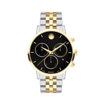 MOVADO0607777 Image 1