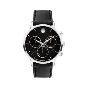 MOVADO0607778 Image 1