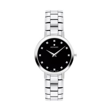 MOVADO0607866 Image 1