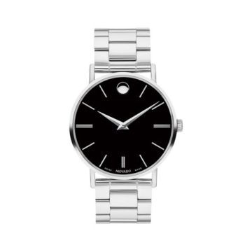 MOVADO0607984 Image 1
