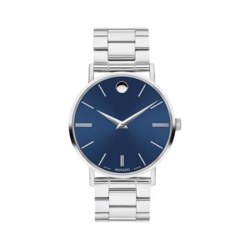 MOVADO0607985 Image 1