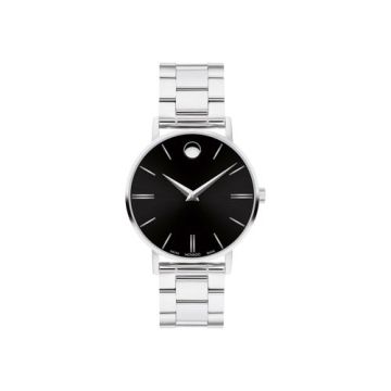 MOVADO0608037 Image 1