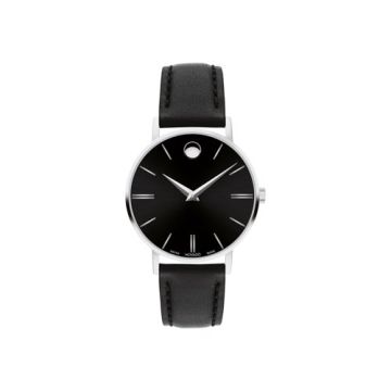 MOVADO0608039 Image 1