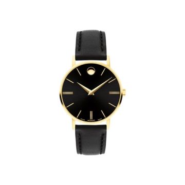 MOVADO0608040 Image 1