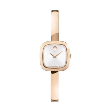 MOVADO0608059 Image 1