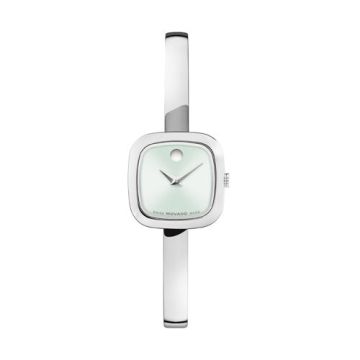 MOVADO0608060 Image 1
