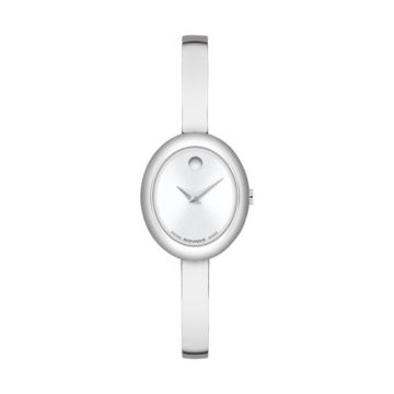 MOVADO0608070 Image 1