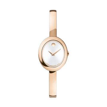 MOVADO0608071 Image 1