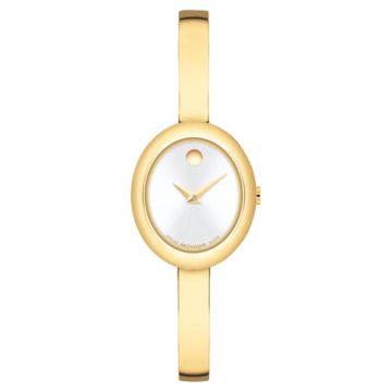 MOVADO0608072 Image 1
