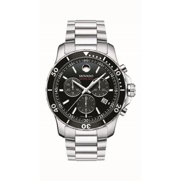 MOVADO2600142 Image 1