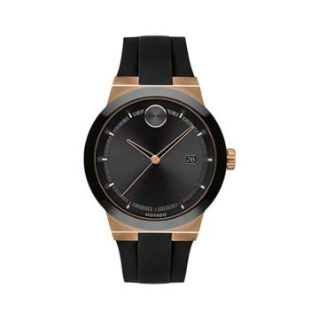 MOVADO3600851 Image 1