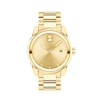 MOVADO3600861 Image 1