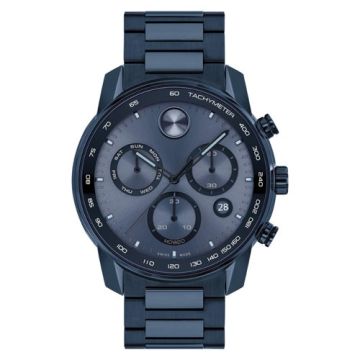 MOVADO3600868 Image 1
