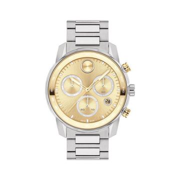 MOVADO3600907 Image 1