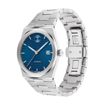 MOVADO3600940 Image 1