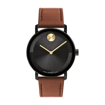 MOVADO3601083 Image 1