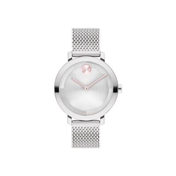 MOVADO3601085 Image 1