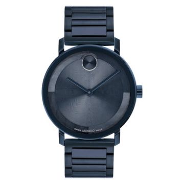 MOVADO3601097 Image 1
