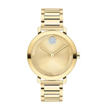 MOVADO3601106 Image 1