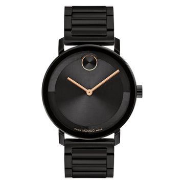 MOVADO3601112 Image 1