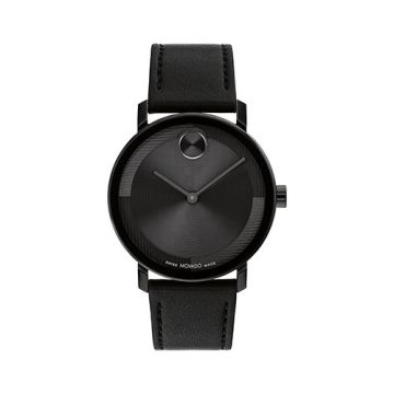 MOVADO3601123 Image 1