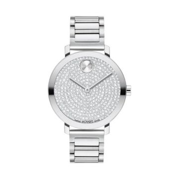 MOVADO3601151 Image 1