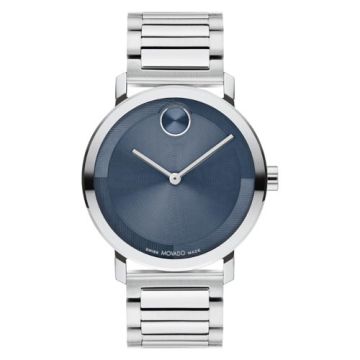 MOVADO3601155 Image 1
