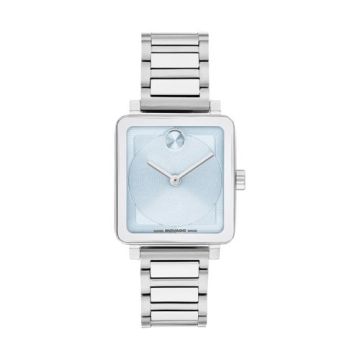 MOVADO3601164 Image 1