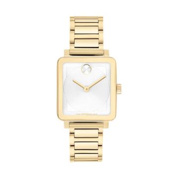 MOVADO3601165 Image 1