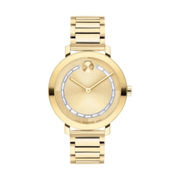 MOVADO3601218 Image 1
