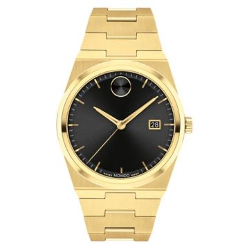 MOVADO3601223 Image 1