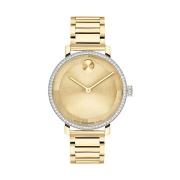 MOVADO3601225 Image 1