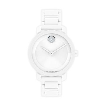 MOVADO3601233 Image 1