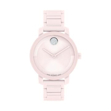 MOVADO3601234 Image 1
