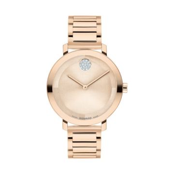 MOVADO3601266 Image 1