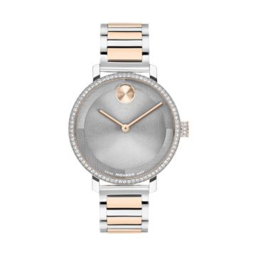 MOVADO3601283 Image 1