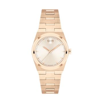 MOVADO3601293 Image 1