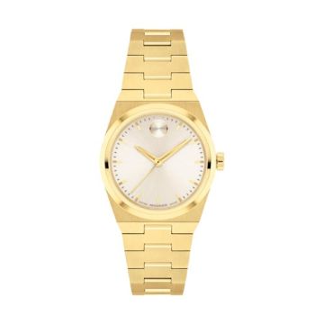 MOVADO3601294 Image 1
