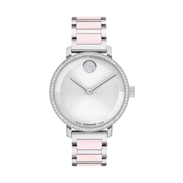 MOVADO3601300 Image 1