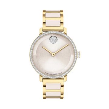 MOVADO3601301 Image 1