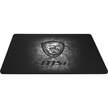 MSIAGILITYGD20 Image 1